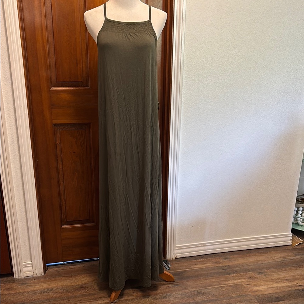 Heart & Hips Dress